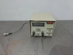 Gilson 802B Manometric Module. Fixed Price $49.00.