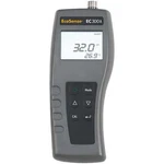 Ysi Ecosense EC300A Conductivity/salinity/temperature Meter. Fixed Price $437.00.