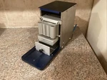Tecan Remp Plate Sealer UHP014 Please Read Description. Fixed Price $295.00.