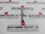 Waters WAT200624 C8 3.5 2.1X50MM Column. Fixed Price $601.95.