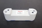 Thermo Scientific Dionex Amms 300 2MM 064559. Fixed Price $100.00.