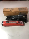 Reichert-jung Hand Refractometer 10430 0-30 Brix Auto Temperature Compensated. Fixed Price $100.00.
