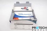 Phenomenex Gemini 3U C6-PHENYL 110A 00B-4443-Y0 New With Warranty. Fixed Price $49.50.