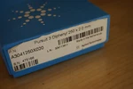 New Hplc Column Agilent Pursuit Dp X2 Mm A3041250X020 Diphenyl. Fixed Price $150.00.