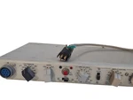 Grass Instrument Series Pre-amplifier P511. Fixed Price $79.99.