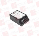 Calex CM1.5.1000-115 / CM151000115 (used). Fixed Price $54.41.