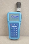 Charm Sciences Novalum Pocket Swab Luminometer Detection System. Fixed Price $57.00.