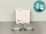 Invitrogen E-gel E-holder Platform With Warranty. Fixed Price $249.00.