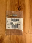 Waters 289002378 Assy, Acquity, Guard Filter. Fixed Price $50.00.