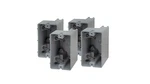 Madison Electric Products MSB1G4PK Smart Depth Adjustable Box, Gang. Fixed Price $31.35.