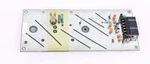 Beckman DU-62 Series Spectrophotometer Detector Board 534028. Fixed Price $60.00.
