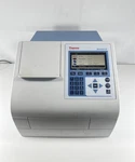 90 Day Warranty Thermo Fisher Scientific Multiskan Go Spectrophotometer 51119300. Fixed Price $3999.95.