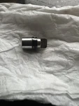 Vici Valco SSAC6W Rotor Seal Pal Ctc Leap. Fixed Price $98.00.