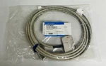 Agilent Pn: 392593701 Assy, Cable, Pfpd, 3800-NAT Inst. Intface. Fixed Price $425.00.