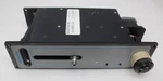 Kloehn 50300-0.9 Syringe Pump Lab / Medical Precision Fluid Delivery Tested. Fixed Price $395.00.