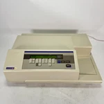 Versatile Molecular Devices Spectramax 250 For Absorbance & Fluorescence. Fixed Price $950.00.