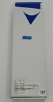 *new* Perkin Elmer Brownlee Db C18 3UM 50MMX4.6MM Hplc Column N9303862 +warranty. Fixed Price $500.00.