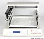 Biotage Uv Flash Collector For The QUAD3 Purification System. Fixed Price $1250.00.