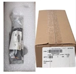 Waters Valve Vent Port / Pos. V-detail 700002659 New Old Stock Seald. Fixed Price $1599.99.