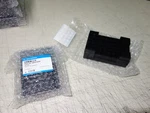 Agilent 1200 Dual Loop Autosampler Vial Rack Plate 54X2ML 5022-6502. Fixed Price $69.99.