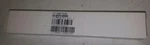Beckman Coulter Waste Sensor P/n 6857685. Fixed Price $29.99.