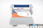 Phenomenex Synergi 4U Fusion-rp 80A 00B-4424-E0 Column New With Warranty. Fixed Price $399.00.