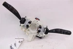 Column Switch Subaru Legacy 2008 2009 1005354. Fixed Price $74.99.