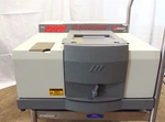 Nicolet Protege 460 Spectrometer Esp-no Power SUPPLY-S7276. Fixed Price $599.99.