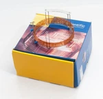 Hp Agilent Capillary Column 25M X 0.20MM 0.33 Ultra 19091B-102E. Fixed Price $498.97.