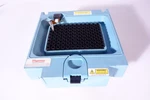 Thermo Gradient Pcr Block HBPXBG02. Fixed Price $59.00.