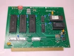 Dionex Thermo Fab 038067 038068 Gpm/ssa Cpu Board Gradient Pump (032626). Fixed Price $45.00.