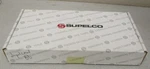 58348 Supelcosil LC-18-DB Hplc Column 150MM X 4.6MM 5UM Factory Sealed. Fixed Price $599.99.