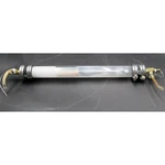 Bio-rad 300X7.8 Mm Aminex HPX-87C Column Hplc Carbohydrate 9 Particle Size. Fixed Price $499.95.