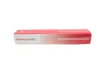 New Thermo Scientific Hypersil Bds 5UM C18 Lc Column 150X4.6MM 28105-154630. Fixed Price $395.00.