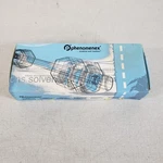 Phenomenex 00B-4299-E0 Hplc Column Aqua 5U C18 125A 50MM 4.6MM Liquid Chromat. Fixed Price $112.11.