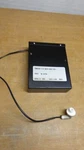 Thermo Finnigan Lcq Gcq Mass Spectrometer 96000-98021 Conversion Power Supply. Fixed Price $89.00.