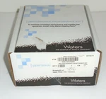 Performance Maintenance Kit, Waters WAT052666 Sealed 486 Tunable Uv Detector. Fixed Price $435.00.
