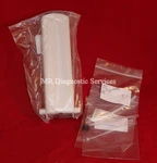 Siemens Advia Centaur Xp And Classic Cleaning Solution Replacement Lid 10482597. Fixed Price $149.50.