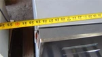 Gca/precision Scientific Lab Oven Model 114-A Catalog 31260 Excellent. Fixed Price $1289.00.