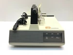 Abbott Laboratories Qwikwash 6258-86 Bead Washing System. Fixed Price $37.51.