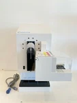 Innovatis Cedex Automated Cell Counting Analyzer System G007DA017 With Warranty. Fixed Price $617.24.