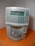 Siemens Dade Behring PFA-100 System Platelet Function Analyzer (LAM-2671). Fixed Price $207.20.