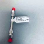 Shimadzu Column C18 Nexcol Test Mix 1.8 50 2.1 Mm. Fixed Price $168.75.