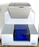 Qiagen Qiaxcel Advanced Main System, For Parts/ Repair. Fixed Price $225.00.