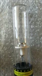 Instrumentation Laboratory Hollow Cathode Lamp Vanadium 25MA 2PIN. Fixed Price $25.00.