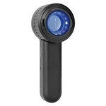 Iboolo DE-3100 Dermatoscope Rechargeable Led Dermascope 10X Magnification. Fixed Price $470.00.