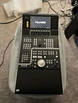 Yamaha NCS500-CT Nuage Master Control Surface Used. Fixed Price $6500.00.