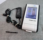 Charles River Endosafe Nexgen-pts Portable Test System PTS150 (sn 20181139). Fixed Price $3996.00.
