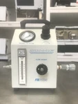 Fts Systems Adjust-a-flow AF6. Fixed Price $550.00.