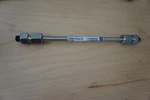Agilent Zorbax Bonus-rp Lc Column 3.5 150 4.6 Mm P/n 863668-901. Fixed Price $65.00.